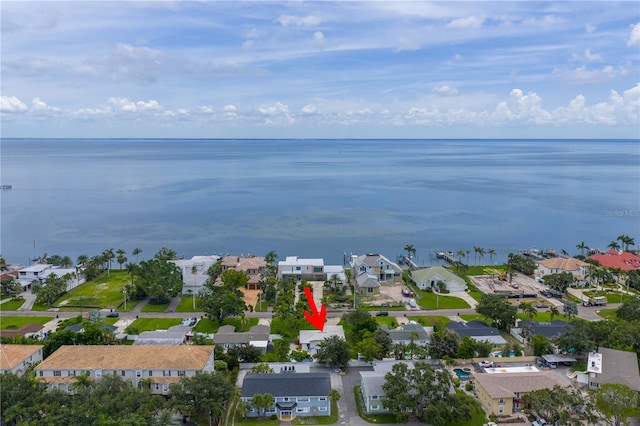 4540 Bayshore Blvd NE, Saint Petersburg, FL 33703 - photo 1