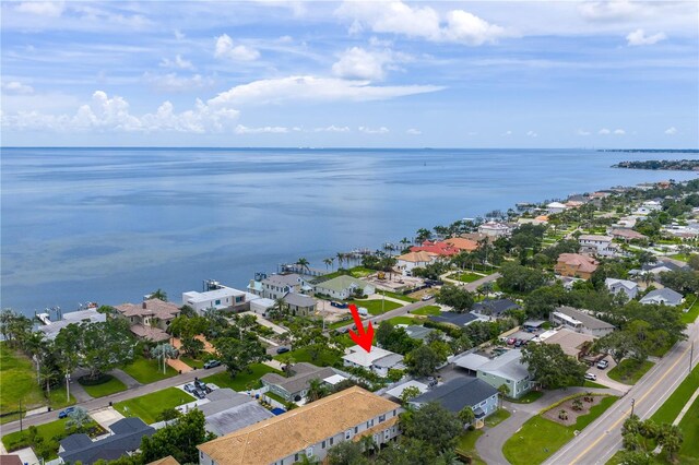 4540 Bayshore Blvd NE, Saint Petersburg, FL 33703 - photo 3