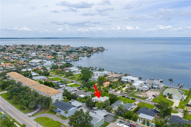 4540 Bayshore Blvd NE, Saint Petersburg, FL 33703 - photo 4