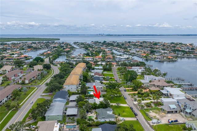 4540 Bayshore Blvd NE, Saint Petersburg, FL 33703 - photo 5