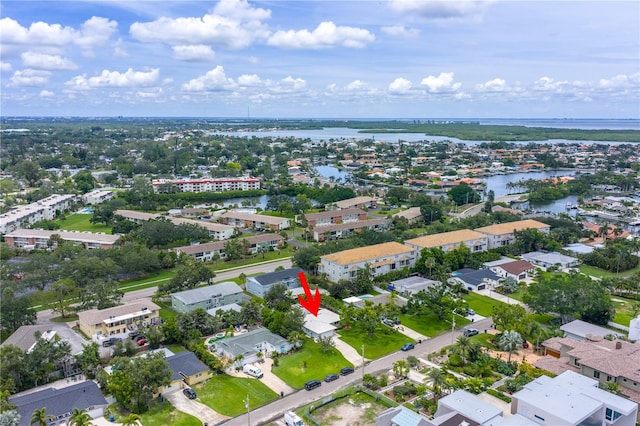4540 Bayshore Blvd NE, Saint Petersburg, FL 33703 - photo 6