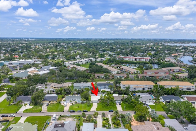 4540 Bayshore Blvd NE, Saint Petersburg, FL 33703 - photo 7