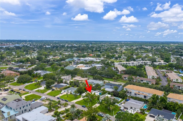 4540 Bayshore Blvd NE, Saint Petersburg, FL 33703 - photo 8