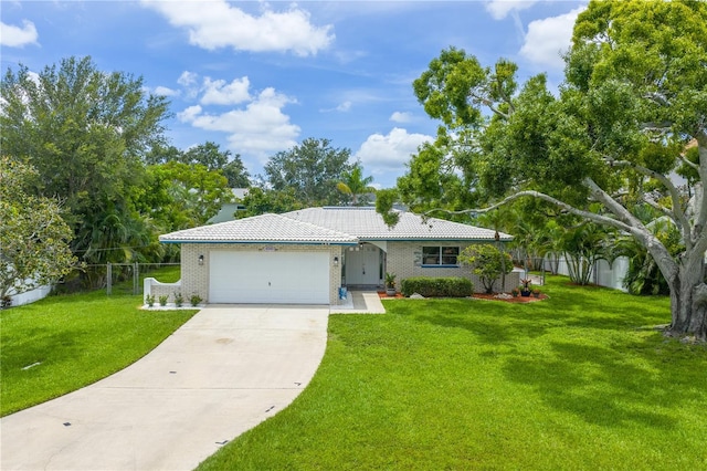 4540 Bayshore Blvd NE, Saint Petersburg, FL 33703 - photo 12