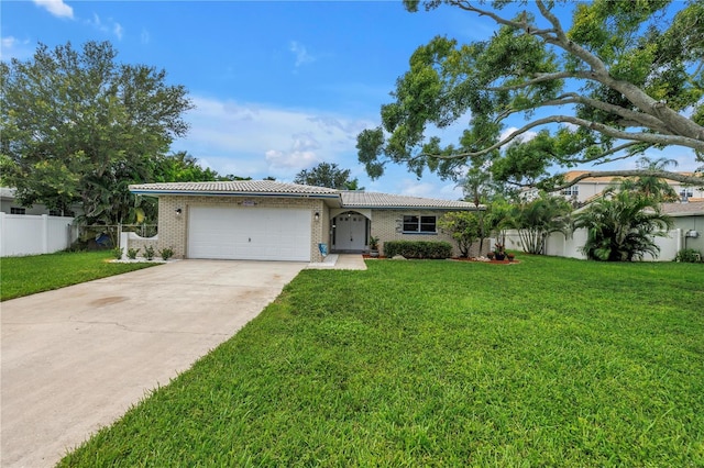 4540 Bayshore Blvd NE, Saint Petersburg, FL 33703 - photo 13