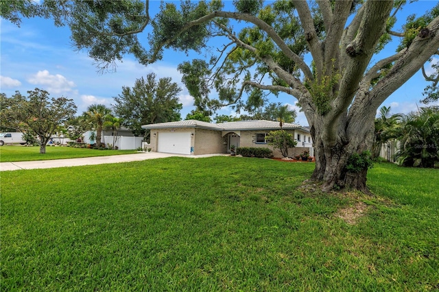 4540 Bayshore Blvd NE, Saint Petersburg, FL 33703 - photo 14