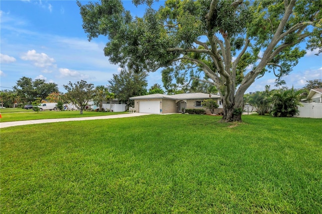 4540 Bayshore Blvd NE, Saint Petersburg, FL 33703 - photo 15