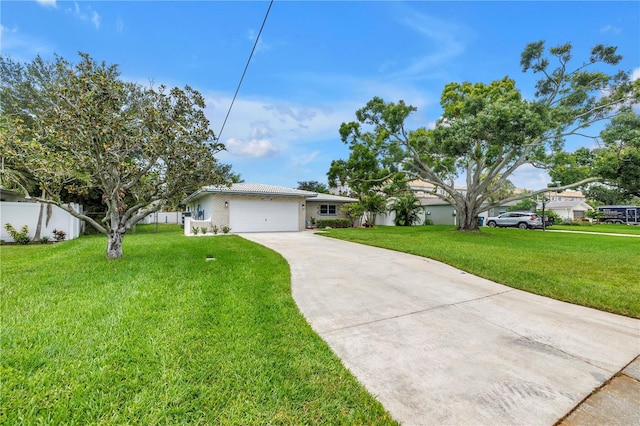 4540 Bayshore Blvd NE, Saint Petersburg, FL 33703 - photo 17