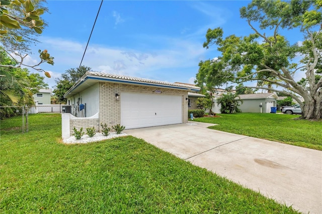 4540 Bayshore Blvd NE, Saint Petersburg, FL 33703 - photo 18