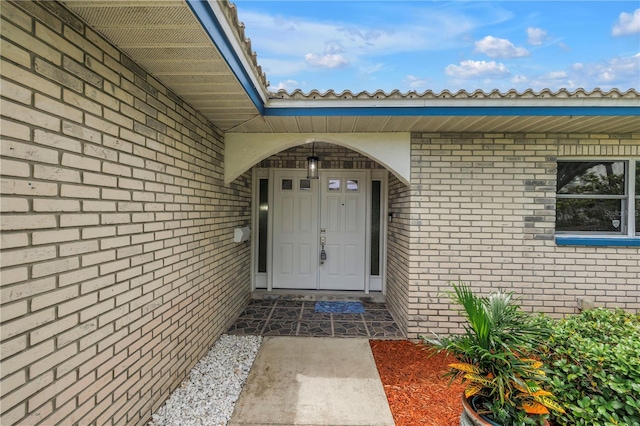 4540 Bayshore Blvd NE, Saint Petersburg, FL 33703 - photo 19