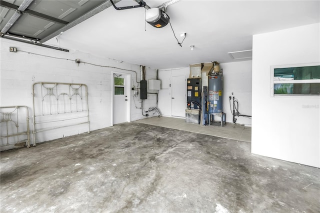 4540 Bayshore Blvd NE, Saint Petersburg, FL 33703 - photo 20