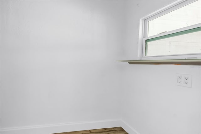 4540 Bayshore Blvd NE, Saint Petersburg, FL 33703 - photo 23