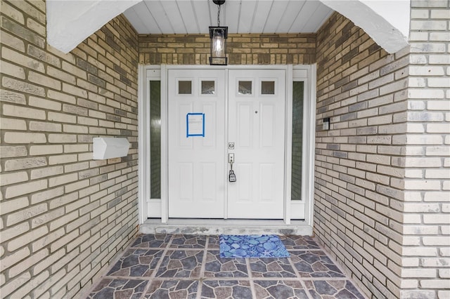 4540 Bayshore Blvd NE, Saint Petersburg, FL 33703 - photo 24