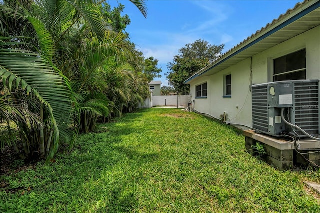 4540 Bayshore Blvd NE, Saint Petersburg, FL 33703 - photo 25