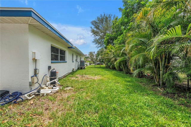 4540 Bayshore Blvd NE, Saint Petersburg, FL 33703 - photo 26