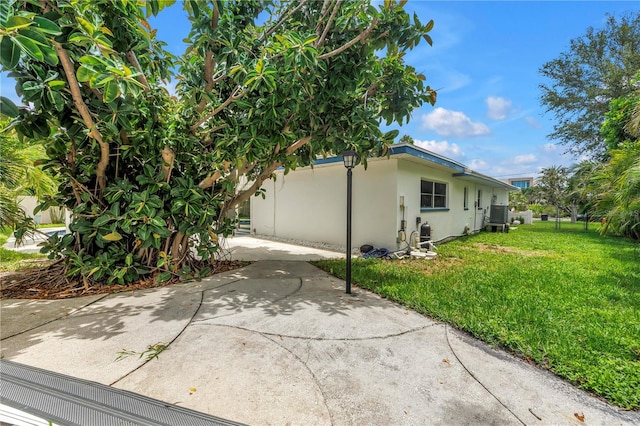 4540 Bayshore Blvd NE, Saint Petersburg, FL 33703 - photo 27