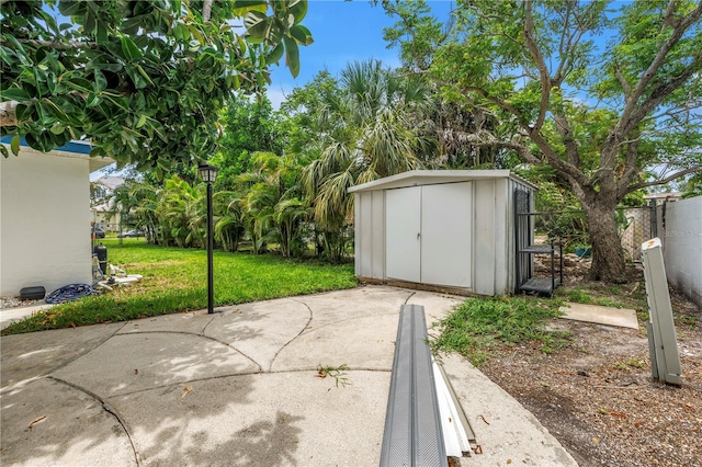 4540 Bayshore Blvd NE, Saint Petersburg, FL 33703 - photo 28