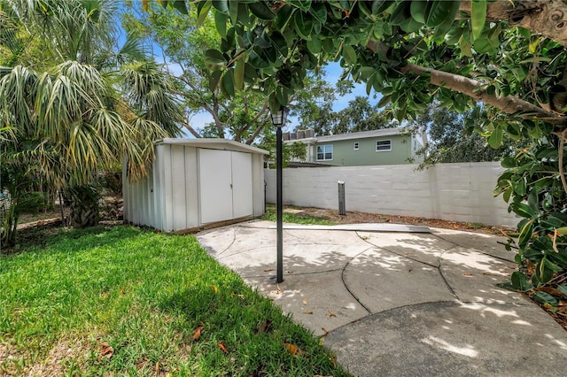 4540 Bayshore Blvd NE, Saint Petersburg, FL 33703 - photo 29