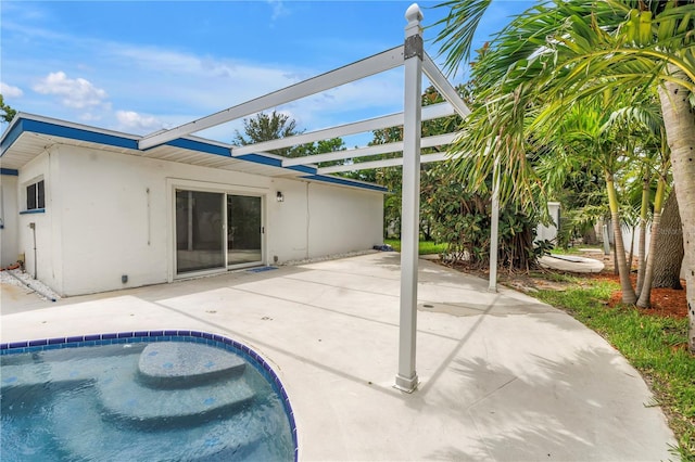 4540 Bayshore Blvd NE, Saint Petersburg, FL 33703 - photo 30