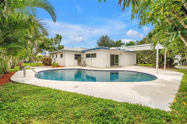 4540 Bayshore Blvd NE, Saint Petersburg, FL 33703 - photo 31