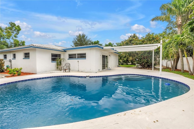 4540 Bayshore Blvd NE, Saint Petersburg, FL 33703 - photo 32