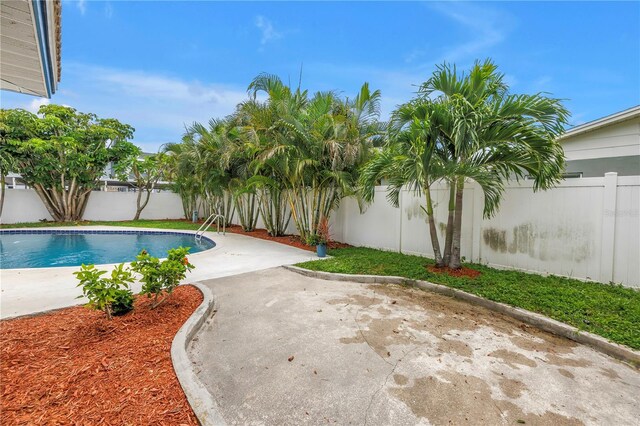 4540 Bayshore Blvd NE, Saint Petersburg, FL 33703 - photo 33