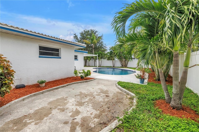 4540 Bayshore Blvd NE, Saint Petersburg, FL 33703 - photo 34