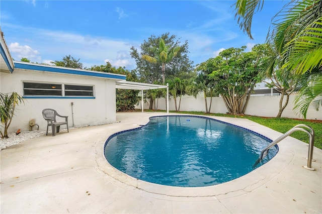 4540 Bayshore Blvd NE, Saint Petersburg, FL 33703 - photo 35