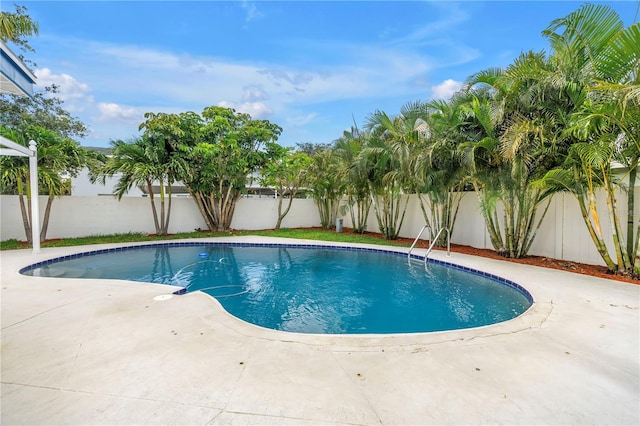 4540 Bayshore Blvd NE, Saint Petersburg, FL 33703 - photo 36