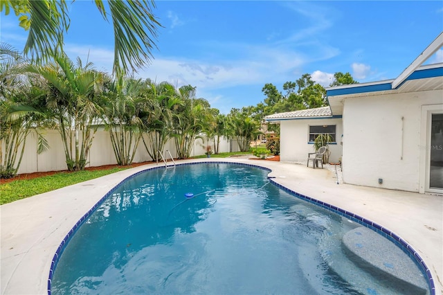 4540 Bayshore Blvd NE, Saint Petersburg, FL 33703 - photo 38