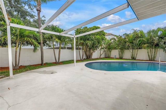 4540 Bayshore Blvd NE, Saint Petersburg, FL 33703 - photo 40