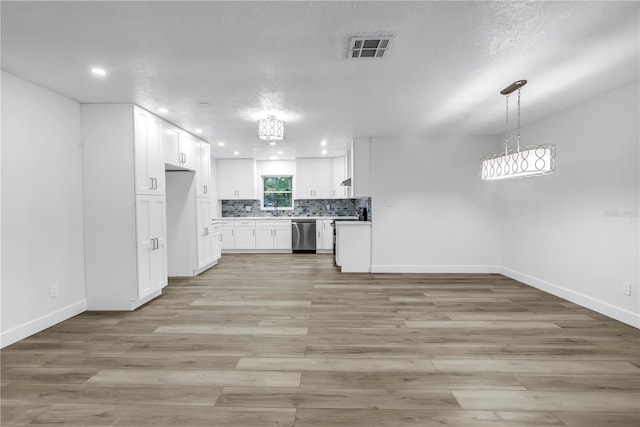 4540 Bayshore Blvd NE, Saint Petersburg, FL 33703 - photo 41