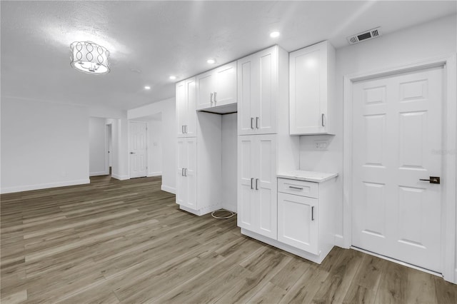 4540 Bayshore Blvd NE, Saint Petersburg, FL 33703 - photo 42