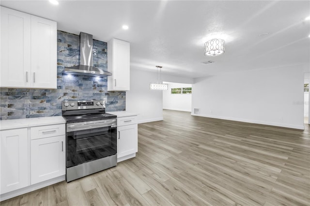 4540 Bayshore Blvd NE, Saint Petersburg, FL 33703 - photo 43