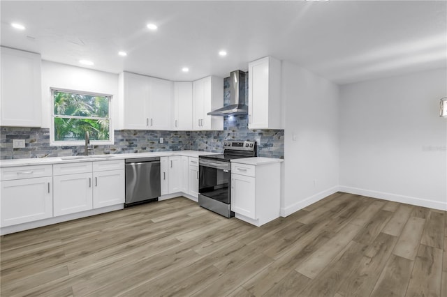4540 Bayshore Blvd NE, Saint Petersburg, FL 33703 - photo 44