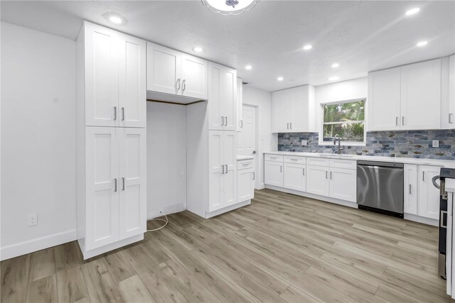 4540 Bayshore Blvd NE, Saint Petersburg, FL 33703 - photo 45