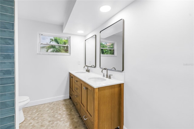 4540 Bayshore Blvd NE, Saint Petersburg, FL 33703 - photo 47
