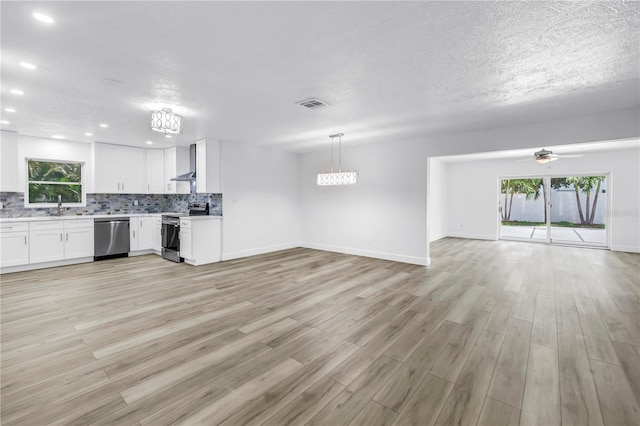 4540 Bayshore Blvd NE, Saint Petersburg, FL 33703 - photo 48