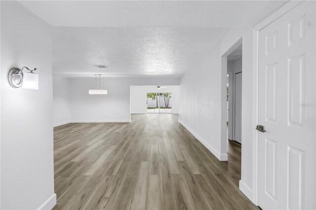4540 Bayshore Blvd NE, Saint Petersburg, FL 33703 - photo 49