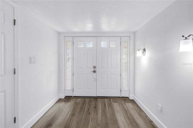 4540 Bayshore Blvd NE, Saint Petersburg, FL 33703 - photo 50