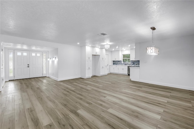 4540 Bayshore Blvd NE, Saint Petersburg, FL 33703 - photo 51