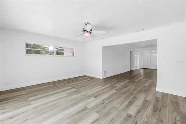 4540 Bayshore Blvd NE, Saint Petersburg, FL 33703 - photo 52
