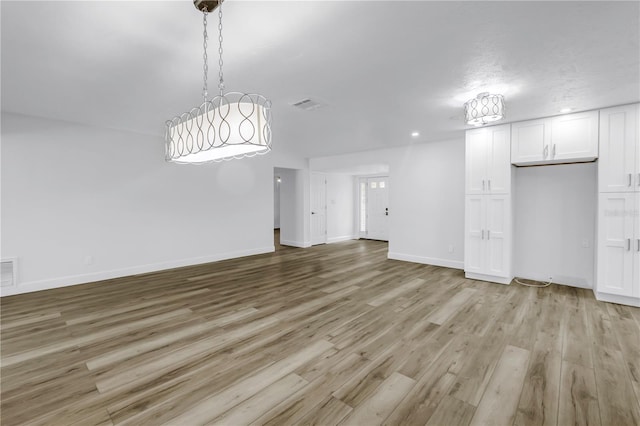 4540 Bayshore Blvd NE, Saint Petersburg, FL 33703 - photo 53