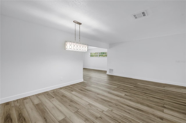 4540 Bayshore Blvd NE, Saint Petersburg, FL 33703 - photo 54