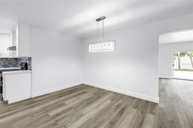 4540 Bayshore Blvd NE, Saint Petersburg, FL 33703 - photo 55