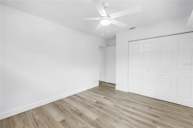 4540 Bayshore Blvd NE, Saint Petersburg, FL 33703 - photo 56