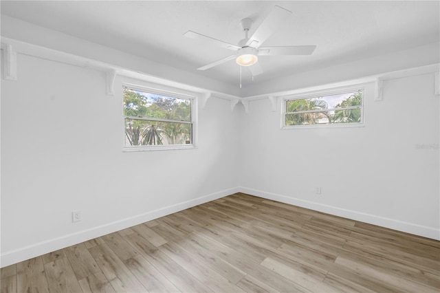 4540 Bayshore Blvd NE, Saint Petersburg, FL 33703 - photo 57