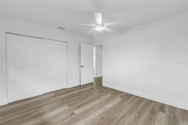 4540 Bayshore Blvd NE, Saint Petersburg, FL 33703 - photo 58