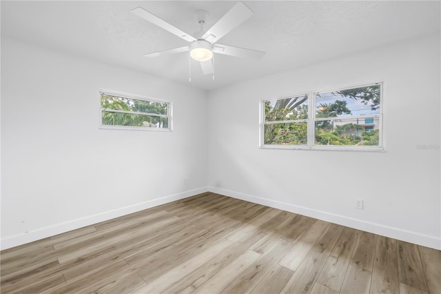 4540 Bayshore Blvd NE, Saint Petersburg, FL 33703 - photo 59
