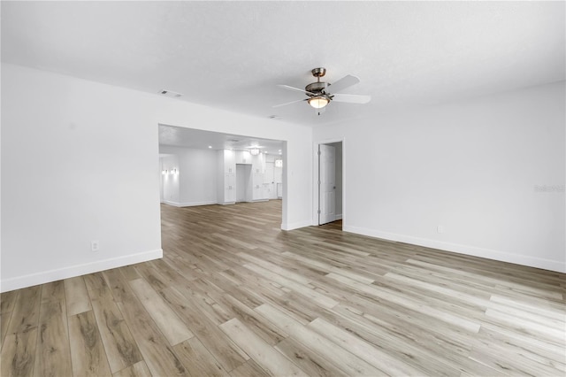 4540 Bayshore Blvd NE, Saint Petersburg, FL 33703 - photo 60
